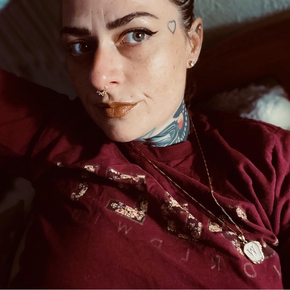 kera87284